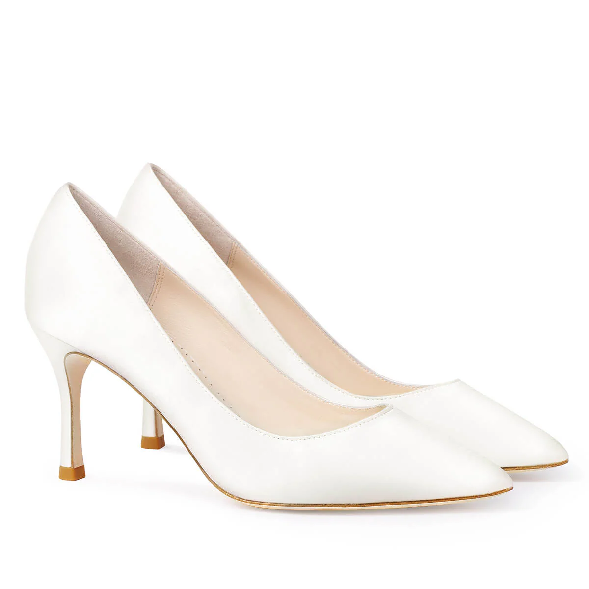 DIANA SAMPLE SALE
