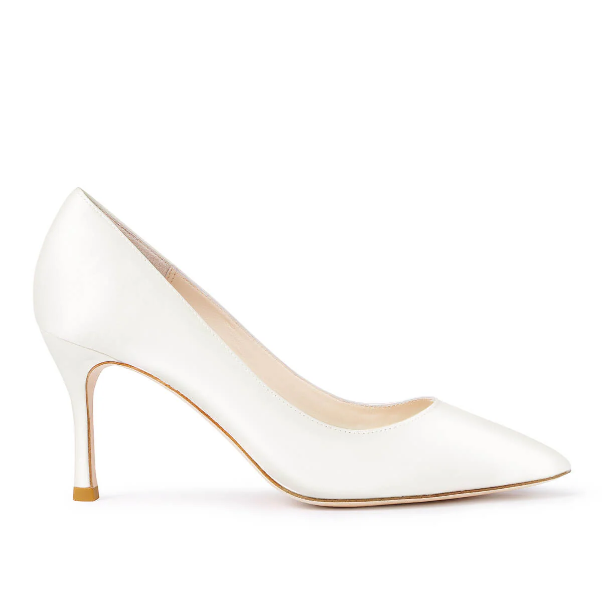 DIANA SAMPLE SALE - Image 2