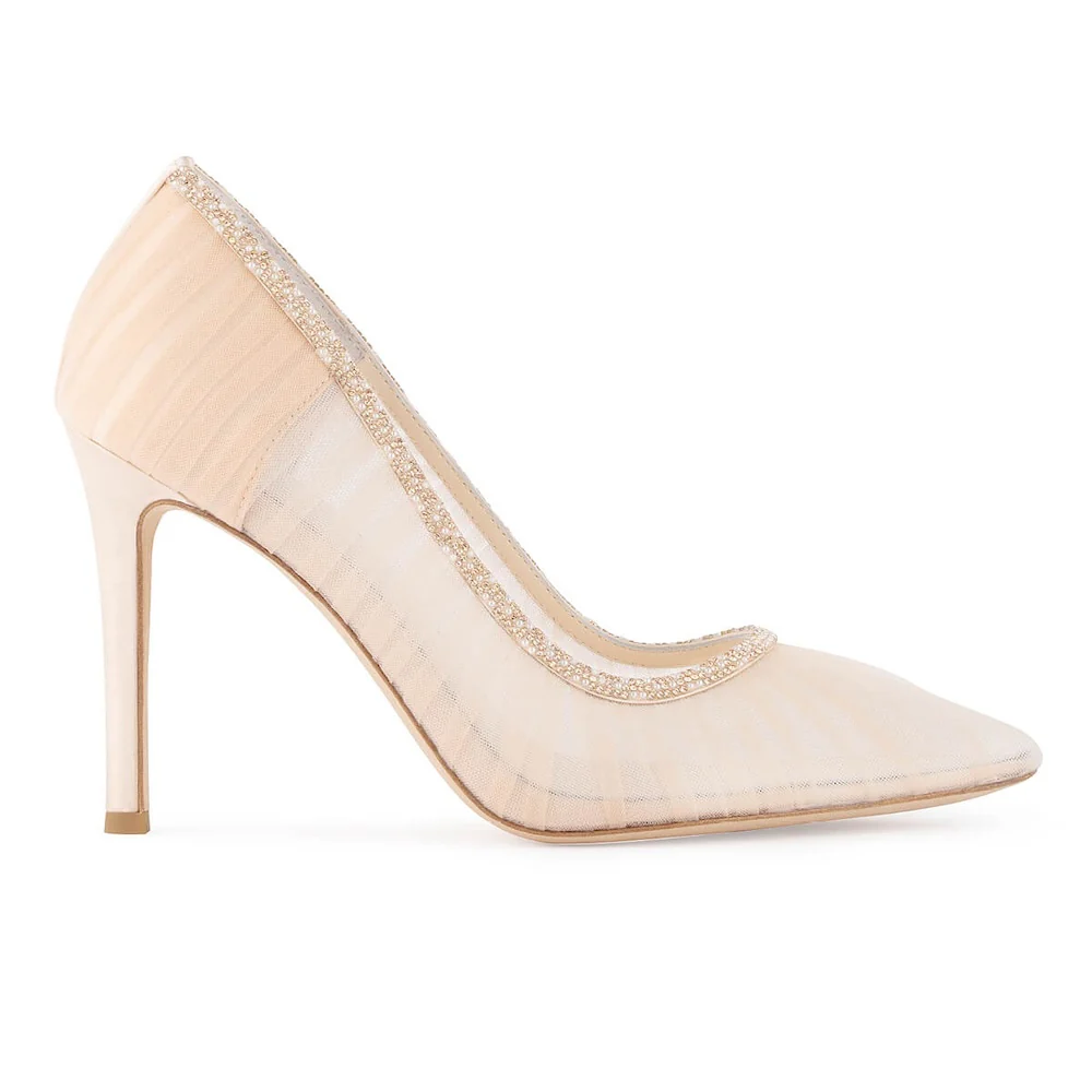EMMALINE - Image 2