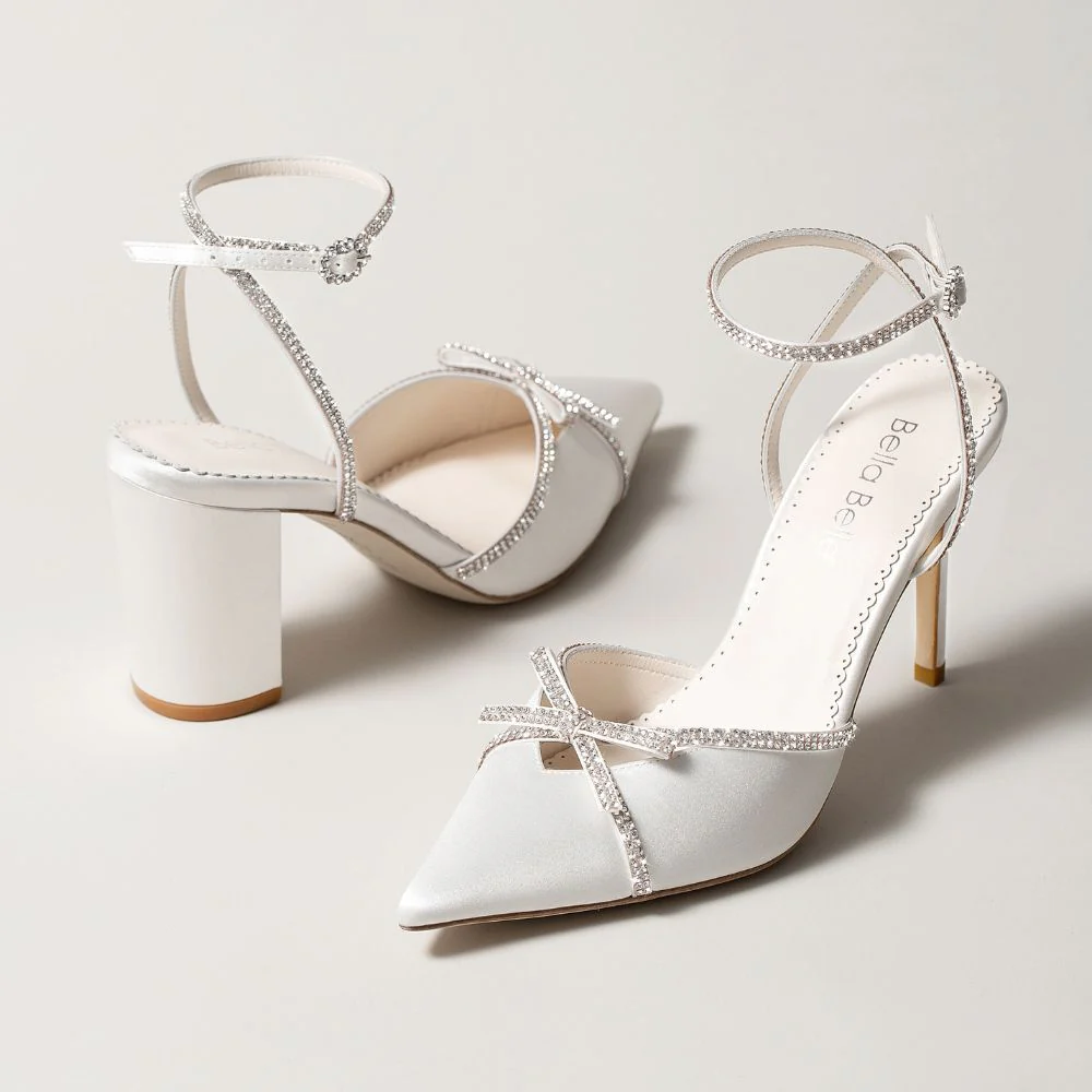 KARISSA - Image 7