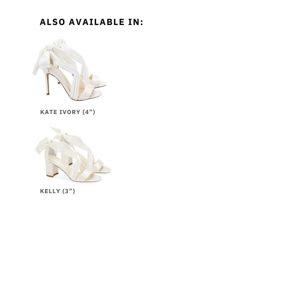 KELLY - Image 7