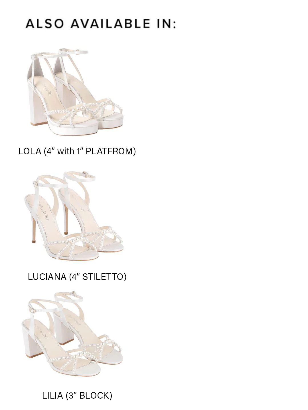 LOLA - Image 8