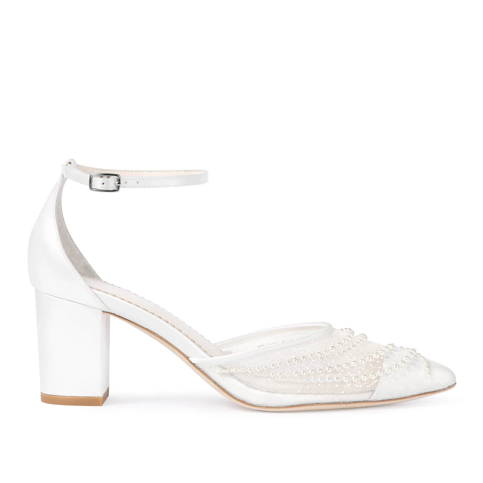 PERLA - Image 2